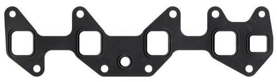 ELRING 825.354 Junta colector de admisión para OPEL Astra G CC (T98) - Imagen 3 de 4