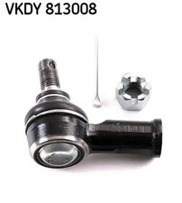 Rotule de direction Honda STREAM