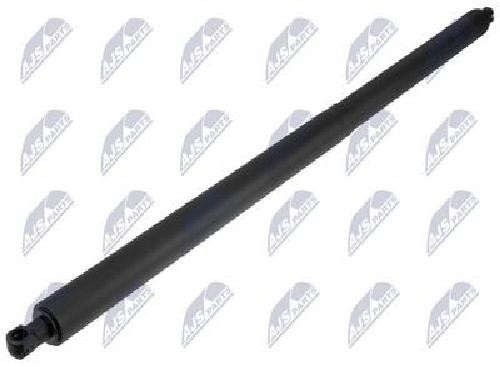 Original NTY Gas Spring Trunk/Cargo Space AE-FR-085 For Ford