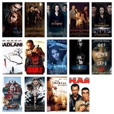   Plug And Play   No Accounts Needed   No Internet Required   Read Description