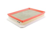 Luftfilter Dr!Ve+ DP1110.10.0140 Filtereinsatz FüR Opel Astra A04 Caravan GTC