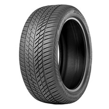 GOMMA 4 STAGIONI NOKIAN SEASONPROOF 2 XL 225 50 R 17 98 V  