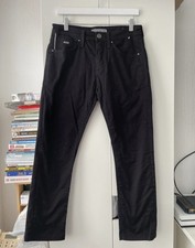 Mawi Black Pro MEN Jeans Size 30/30