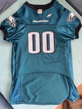Philadelphia Eagles 🦅 Football Jersey XXL