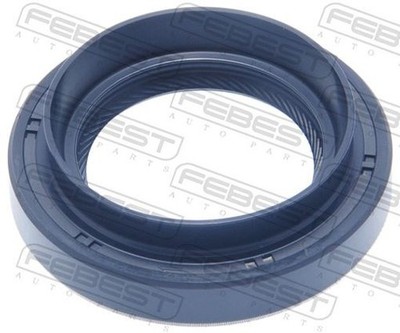 For FEBEST 95HBY-34540915R DRIVE SHAFT OIL SEAL 32.7X54.15X9X15
