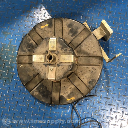 Mayr 8/891.114.3 SO Bremse 3672 - Bild 5 von 10