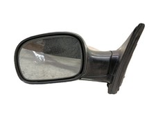 Retroviseur gauche (ou coque) Chrysler VOYAGER