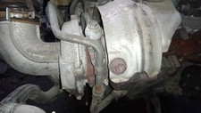 Toyota Avensis 2009 Turbo Turbocharger 172010R070, 17201-0R070 #2283143-72