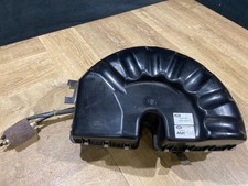 Land Rover Range Rover Sport L494 2017 Kompressor Luftfederung CPLA3B484CE