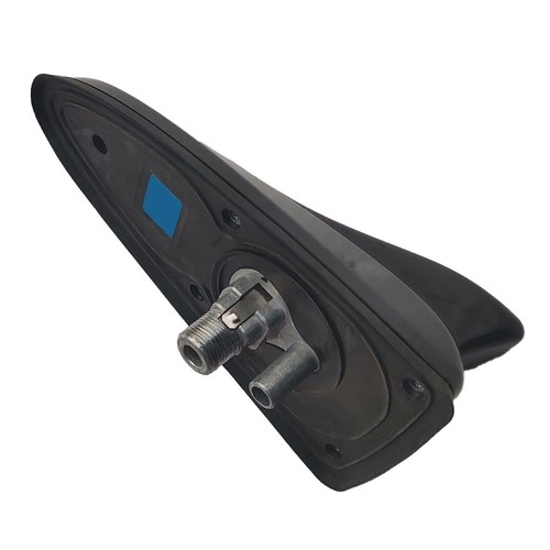 Car Accessory Car Roof Antenna 96210-C1150 Antenna Easy To Use No Deformation - Picture 9 of 9
