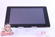 Nintendo Switch 2017 Model Hac-001 【Rank:B】Console Only【 1Day Shipping 】