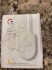 2 Google Nest Power Connector - C-Wire Substitute for Home System Without C Wire — photo 4