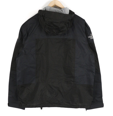 THE NORTH FACE Steep Tech Light Rain Men Jacket M Unisex THE NORTH FACE Steep Tech Light Rain Men Jacket M Unisex