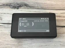 Pwnagotchi Digital Pet *Ready To Go! No Set Up Needed! Raspberry Pi Waveshare V4