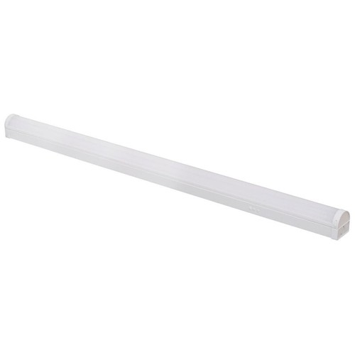 Dotlux LED-Balkenleuchte 5417-099120 DOTLUX IP20 DOTLUX Dotlux