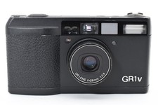 Ricoh Gr1 for sale | eBay