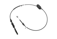 Genuine Parts 15785087 Automatic Transmission Control Lever Cable