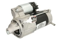 Stardax Anlasser Starter 0.8 Kw FüR Toyota Starlet 1.3 Corolla Compact 1.4