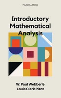 Introductory Mathematical Analysis | W. Paul Webber (U. A.) | Taschenbuch | 2023