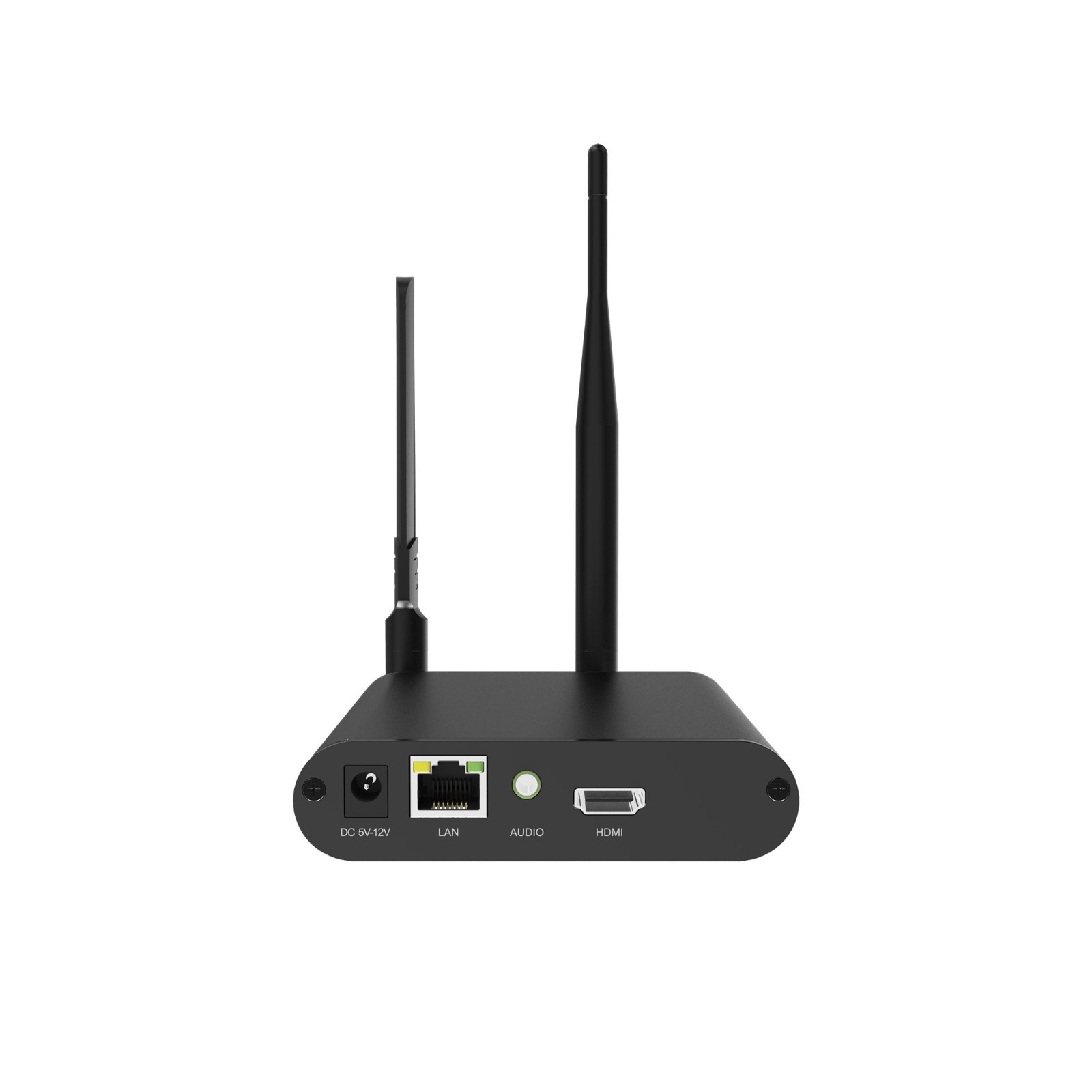 Colorlight A2K LED Playback Controller 4K Multimedia Player 