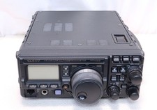 Las mejores ofertas en YAESU FT 100 | eBay