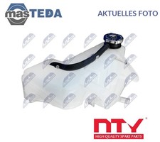 CZW-CH-005 KÜHLMITTEL AUSGLEICHSBEHÄLTER NTY FÜR DODGE CHALLENGER,RAM 1500