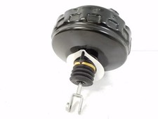 MERCEDES-BENZ SLK R172 Unterdruck-Bremskraftverst&auml;rker A1724301130 22003166