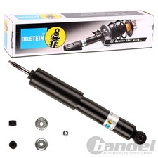 Amortisseur Hyundai TERRACAN