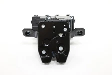 2024 - 2026 HONDA PROLOGUE TAILGATE LIFTGATE POWER MOTOR LOCK LATCH ACTUATOR OEM