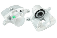 Bremssattel Vorderachse rechts für OPEL INSIGNIA B Grand Sport Sports Tourer