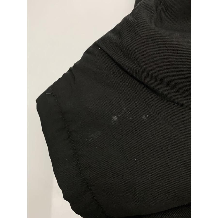 STUSSY Jacket S Men 3852 thumbnail 6