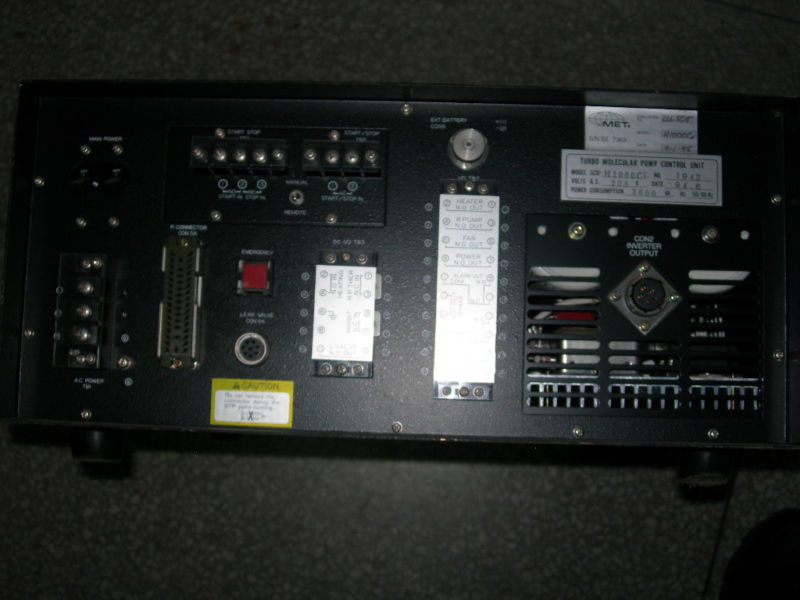 Picture 1 of 2