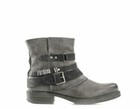 Stivali da donna DOCKERS da 38 scarpa eu