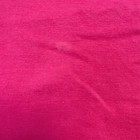 Bild 8 von 8
