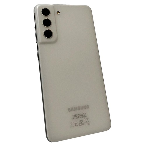 Samsung Galaxy S21 FE 5G Dual SIM 128GB Unlocked Various Colours Mobile | Good - 第 9/34 張圖片