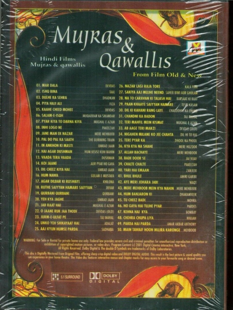 Fanaa Ishq Mein Marjawan 11 Aug 2021 October 2020 Ishq Mein