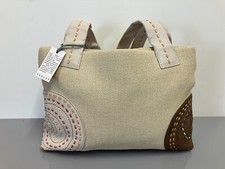 Radley London Limited Edition Tote Bag