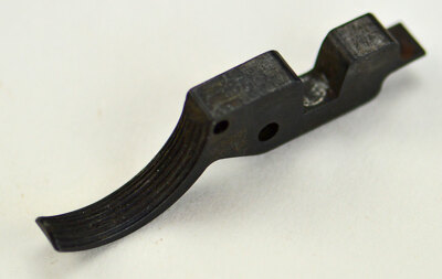 Weatherby Mark V Trigger  #1559   (2445)