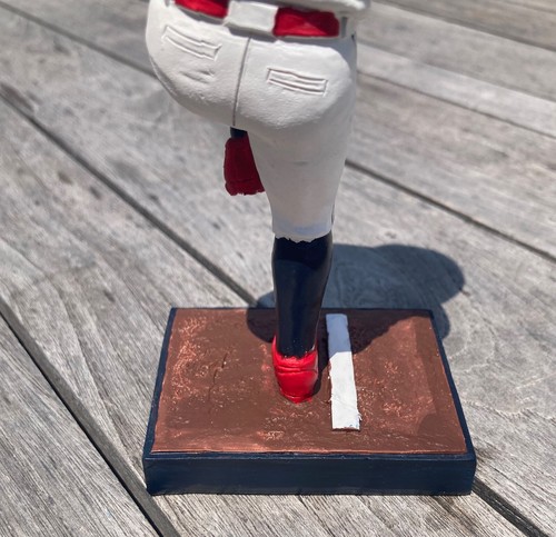 Bobblehead Pablo Lopez 2024 Minnesota Twins Nuevo en Caja SGA - Imagen 21 de 24