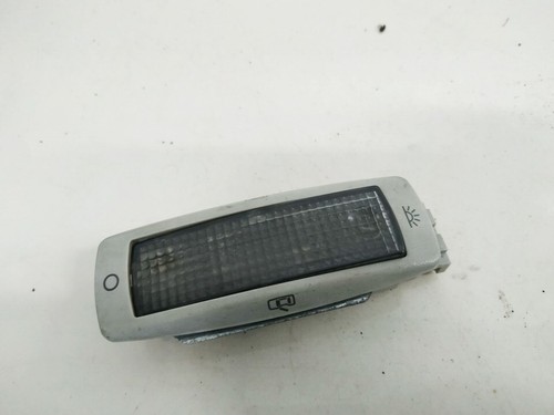 Volkswagen Golf 1999 Interior lighting 3b0947291, Genuine #1248222-62