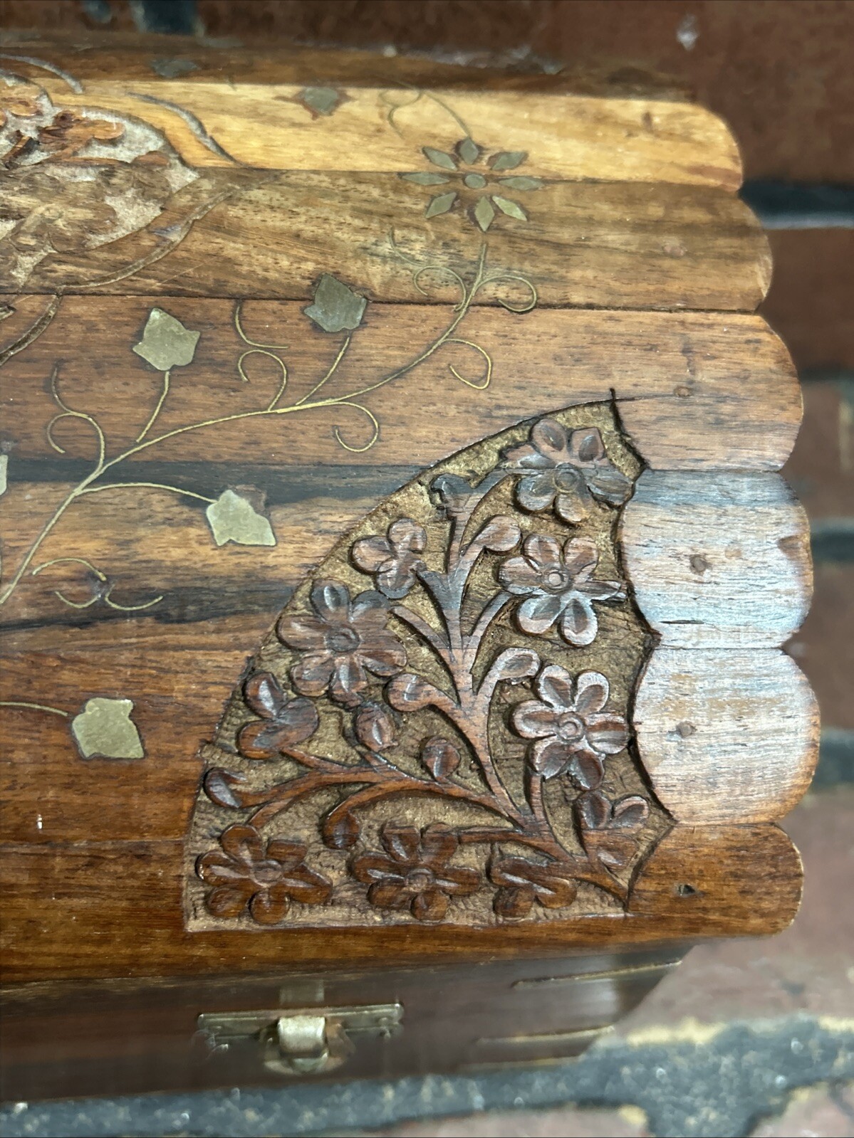 Picture 8 of 16