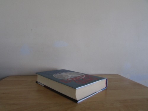 Simple Genius by David Baldacci Hardcover Dust Jacket Novel Fiction Book - Picture 5 of 5