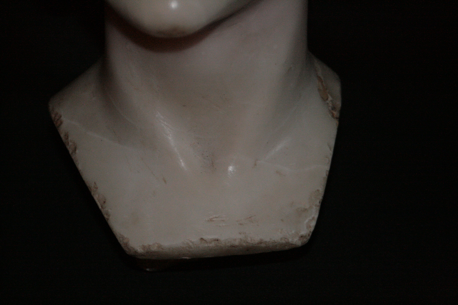 Picture 6 of 12
