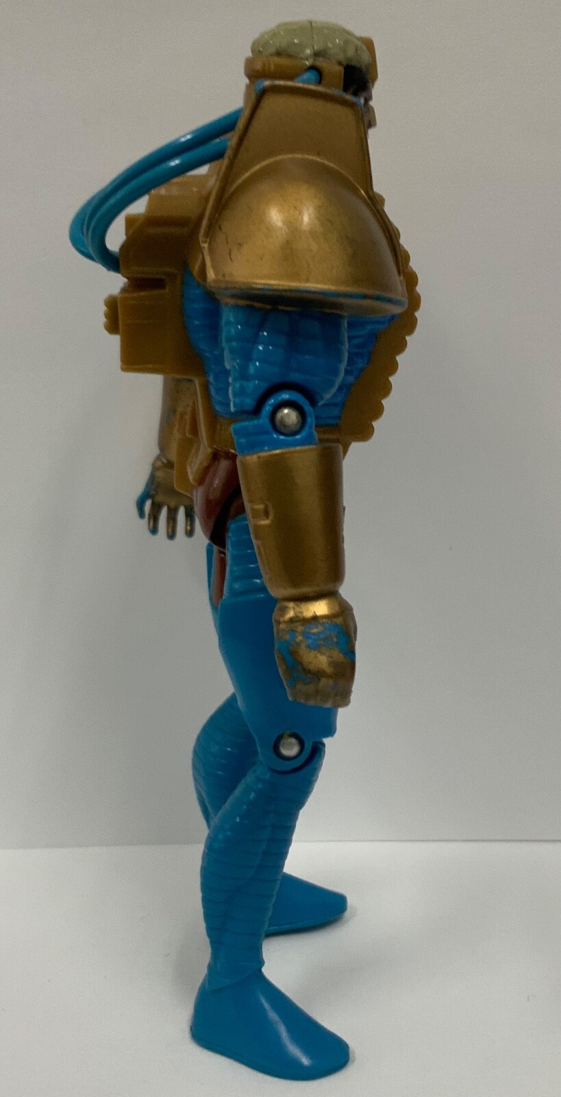 Picture 2 of 10