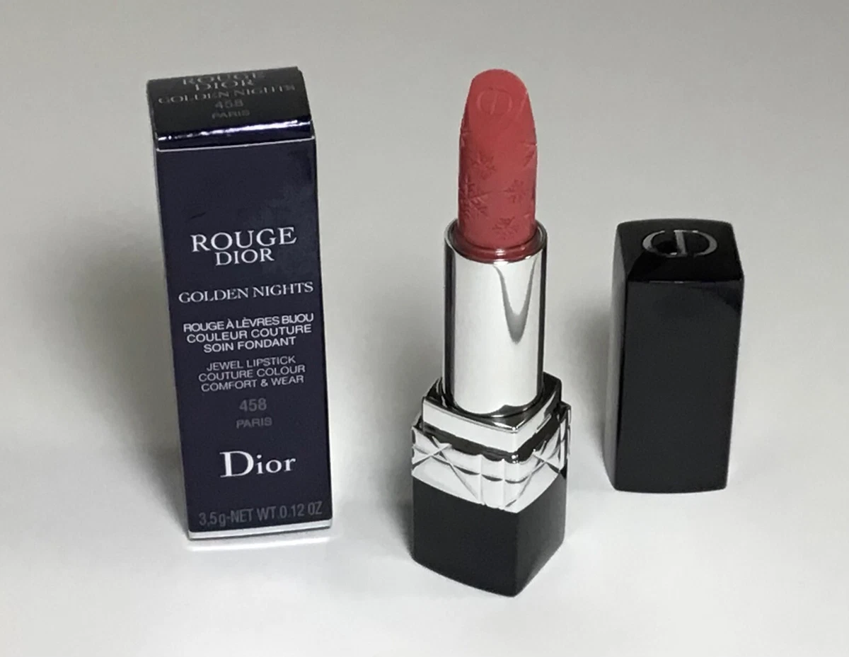 Las mejores ofertas en Productos para lápices labiales Dior