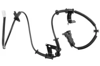 Abs-Sensor Hinten FüR Hyundai IX20 10-19, KIA Venga 10- Rechts
