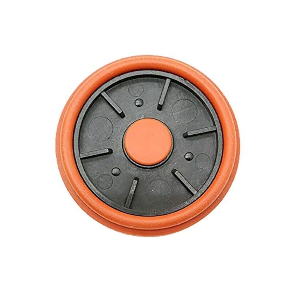 PCV Valve Cover Repair Kit For Mini Cooper R55 R56 R57 R58 R59 1.6 eBay