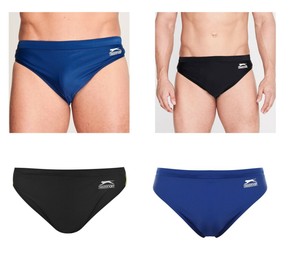 slazenger swimwear mens
