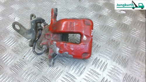 Bremssattel HI L 36 MM VW Golf 2.0 GTI 1K/1KP/5M/1KM