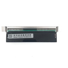 NEU P1037974-010 Thermischer Druckkopf für Z...